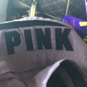 Meet your Posher, Chloé